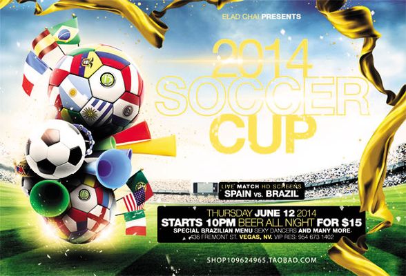 30吨-玉米油加工设备