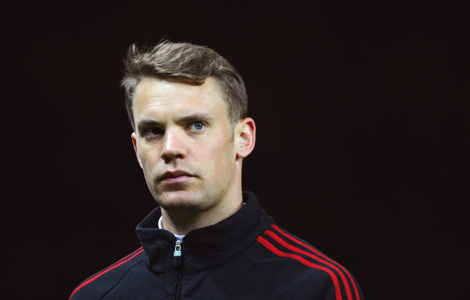 30吨-玉米油加工设备