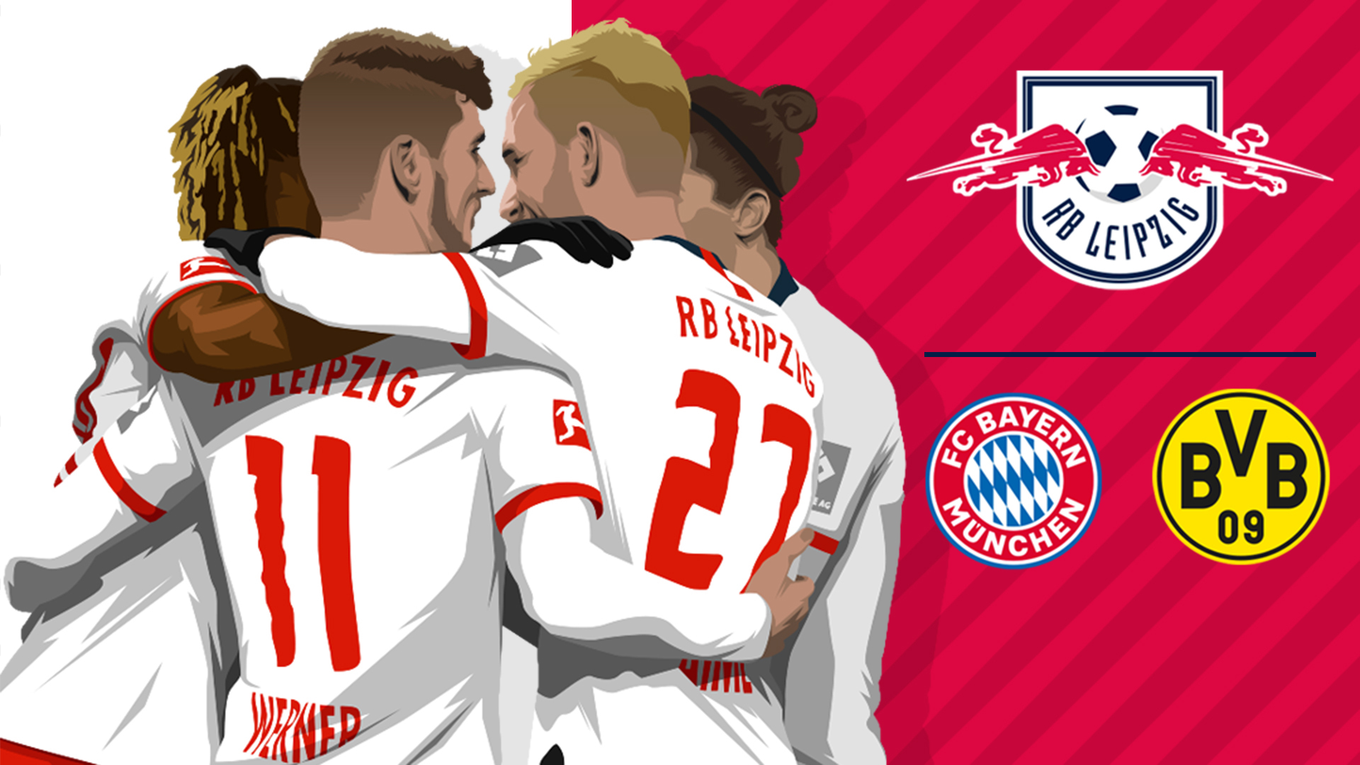 10吨植物油精炼设备