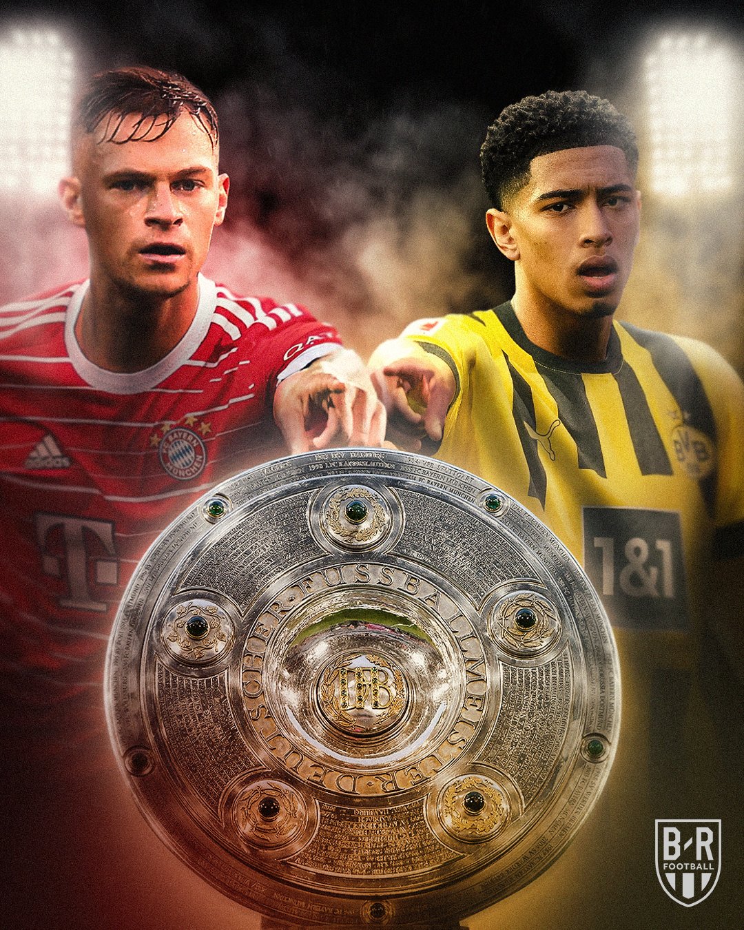 炉膛一体导热油加热熬练锅