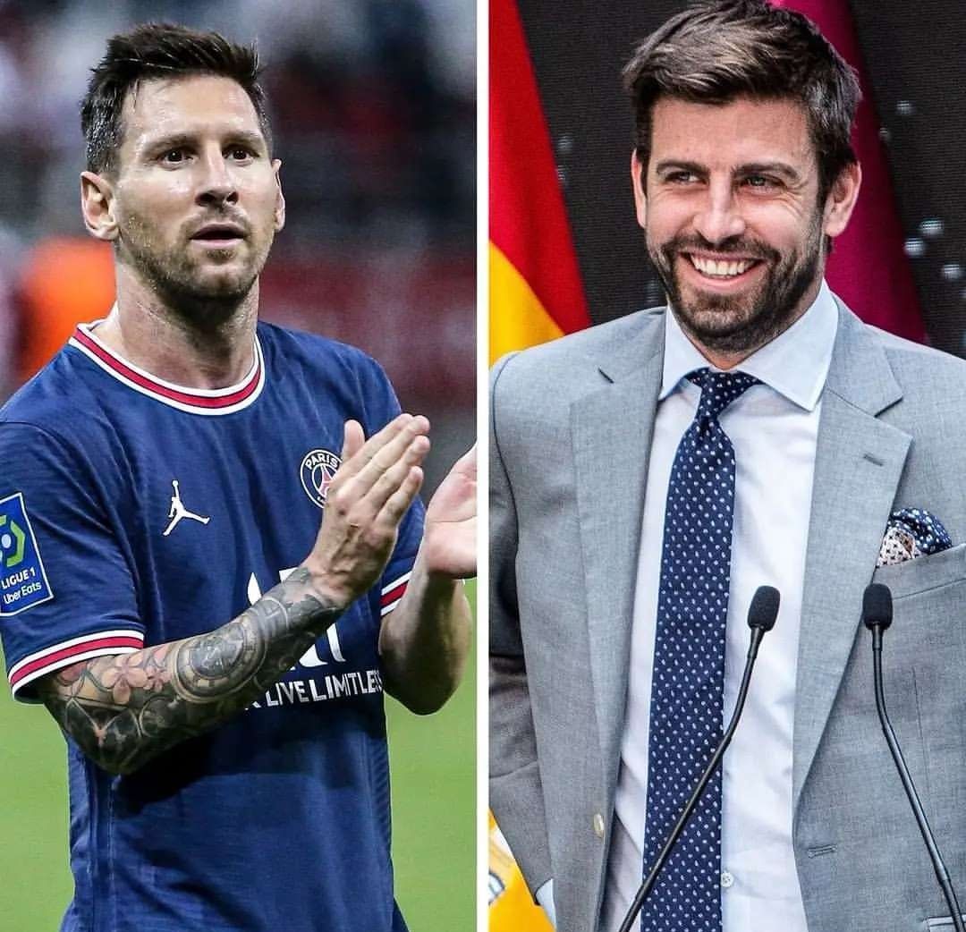 10吨植物油精炼设备