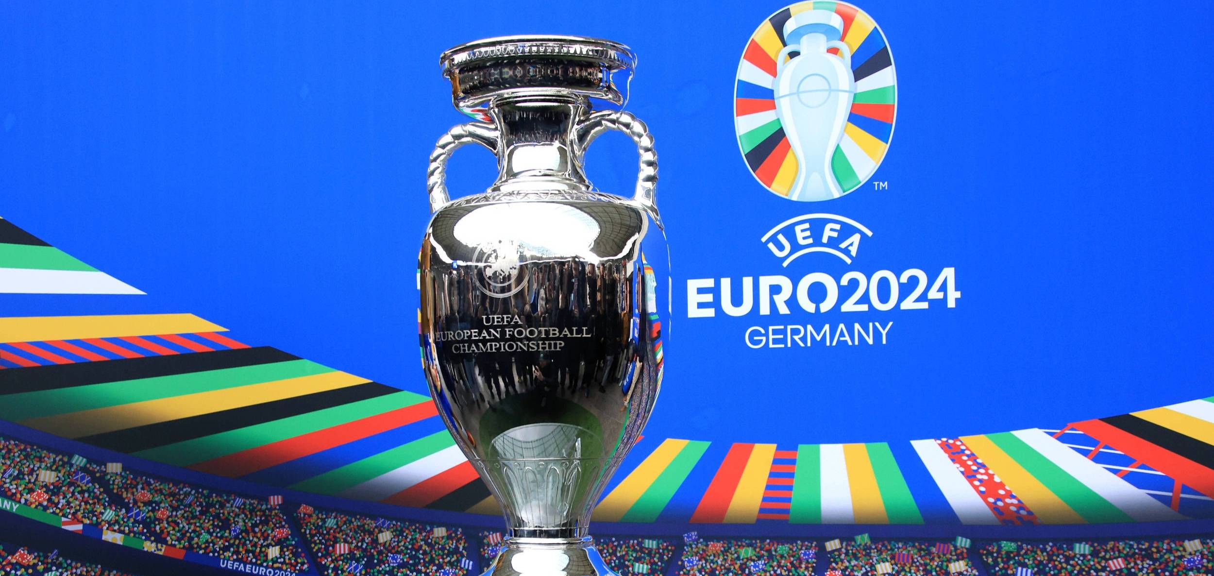 30吨-玉米油加工设备