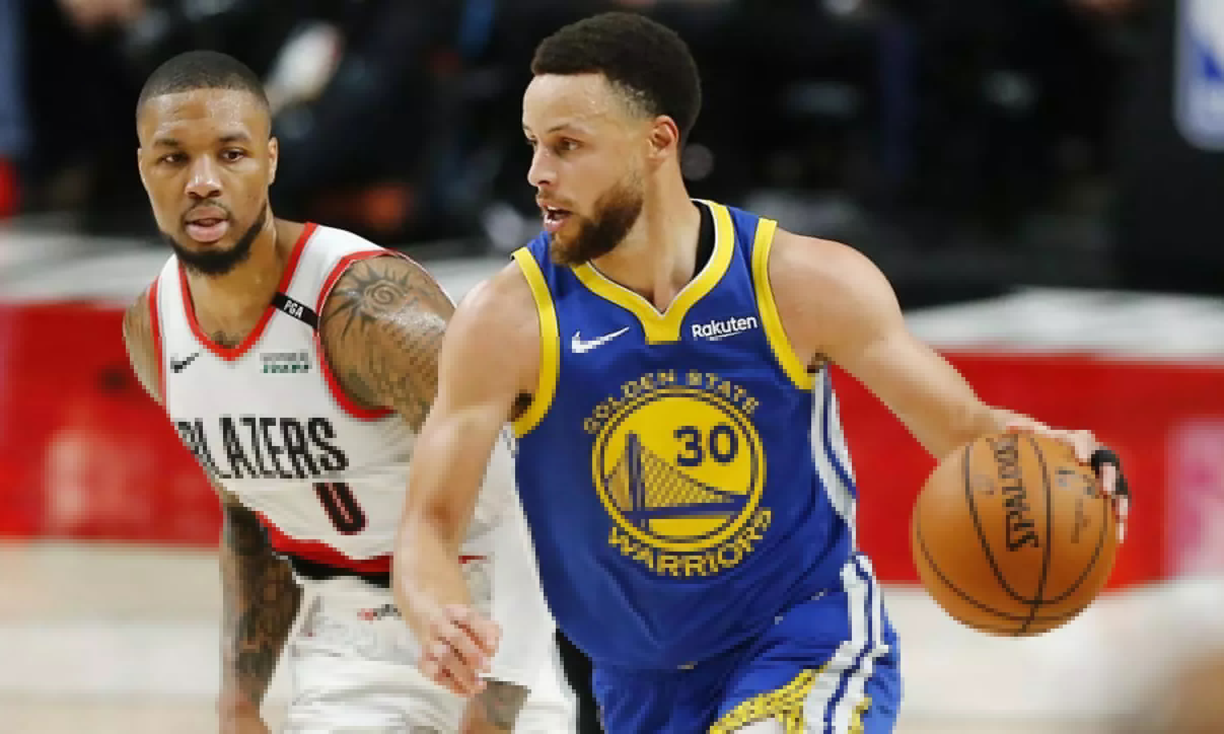 菜籽油热榨和冷榨工艺的区别？