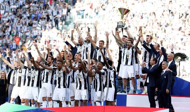 棕榈油油脂设备,5吨-20吨棕榈油生产线