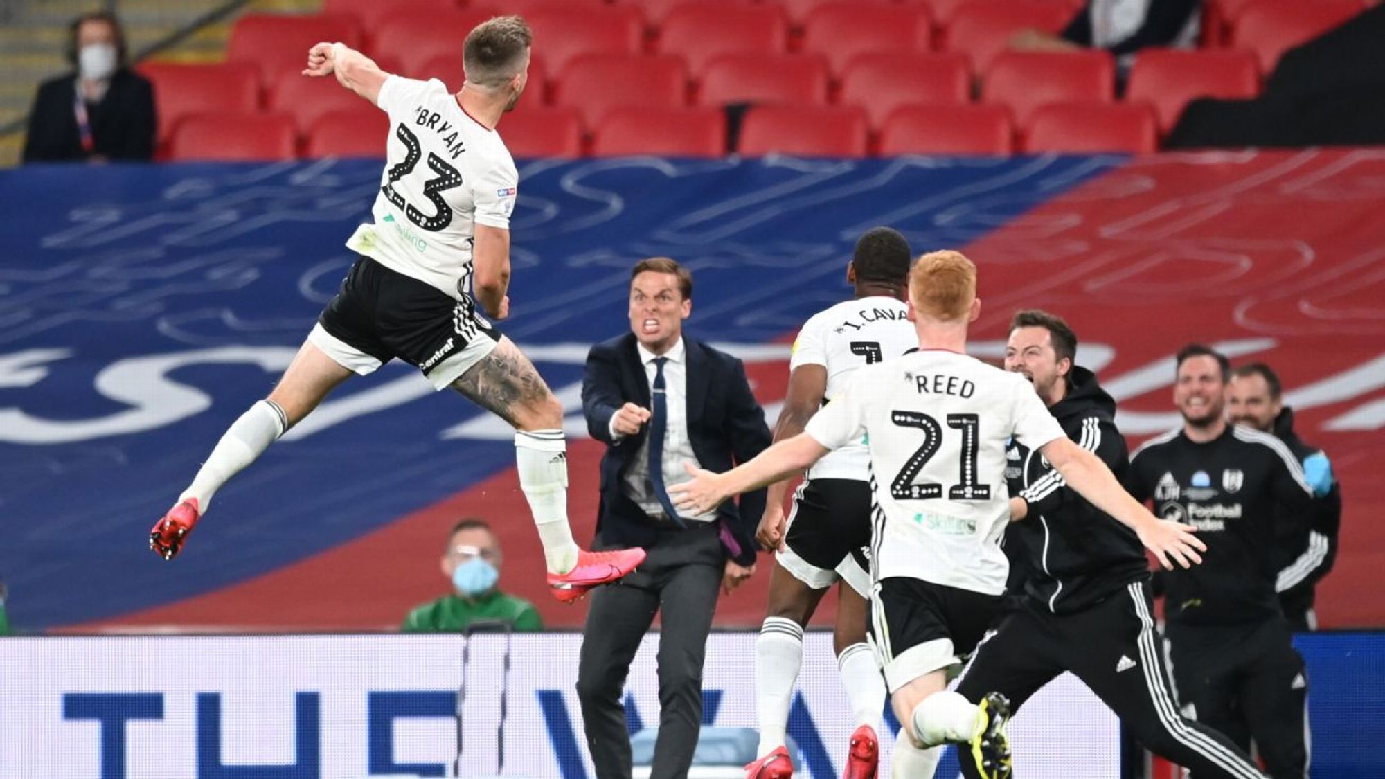 YZY202型螺旋榨油机