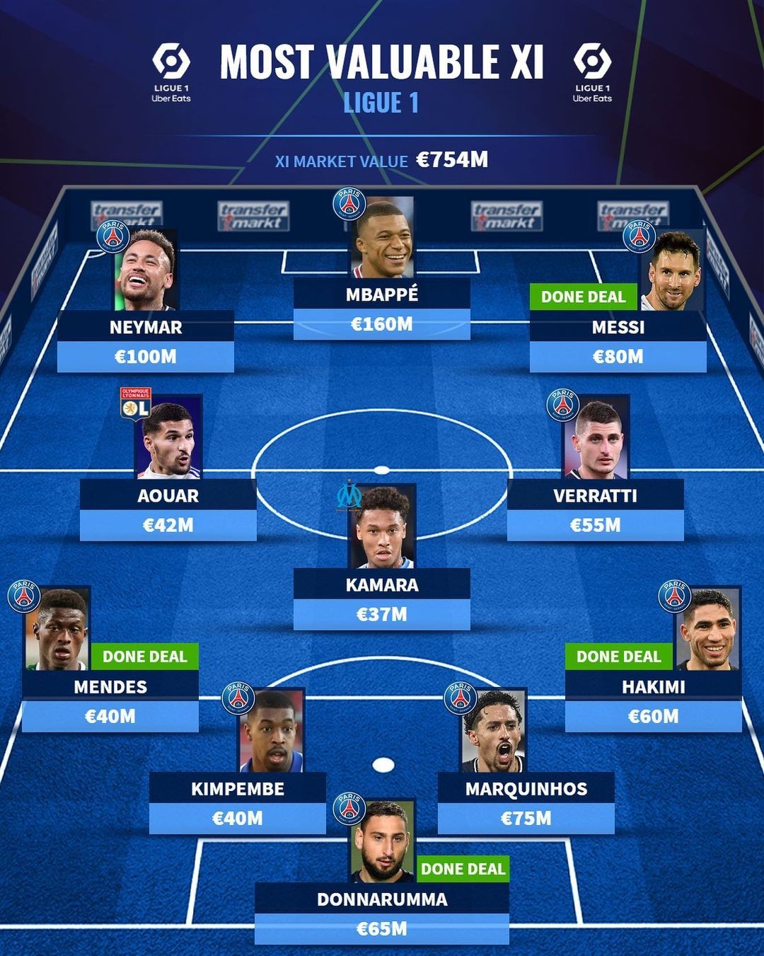 YZYX15型螺旋榨油机