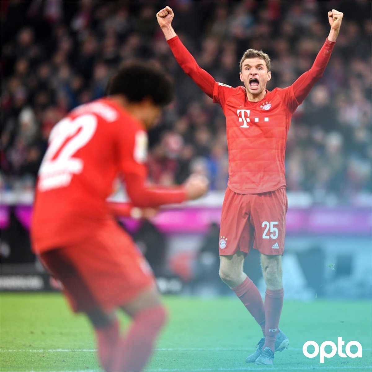 10吨植物油精炼设备