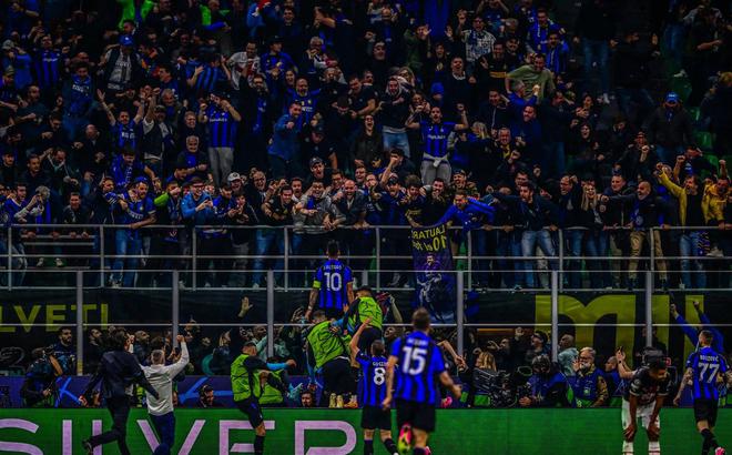 YZY180型螺旋榨油机