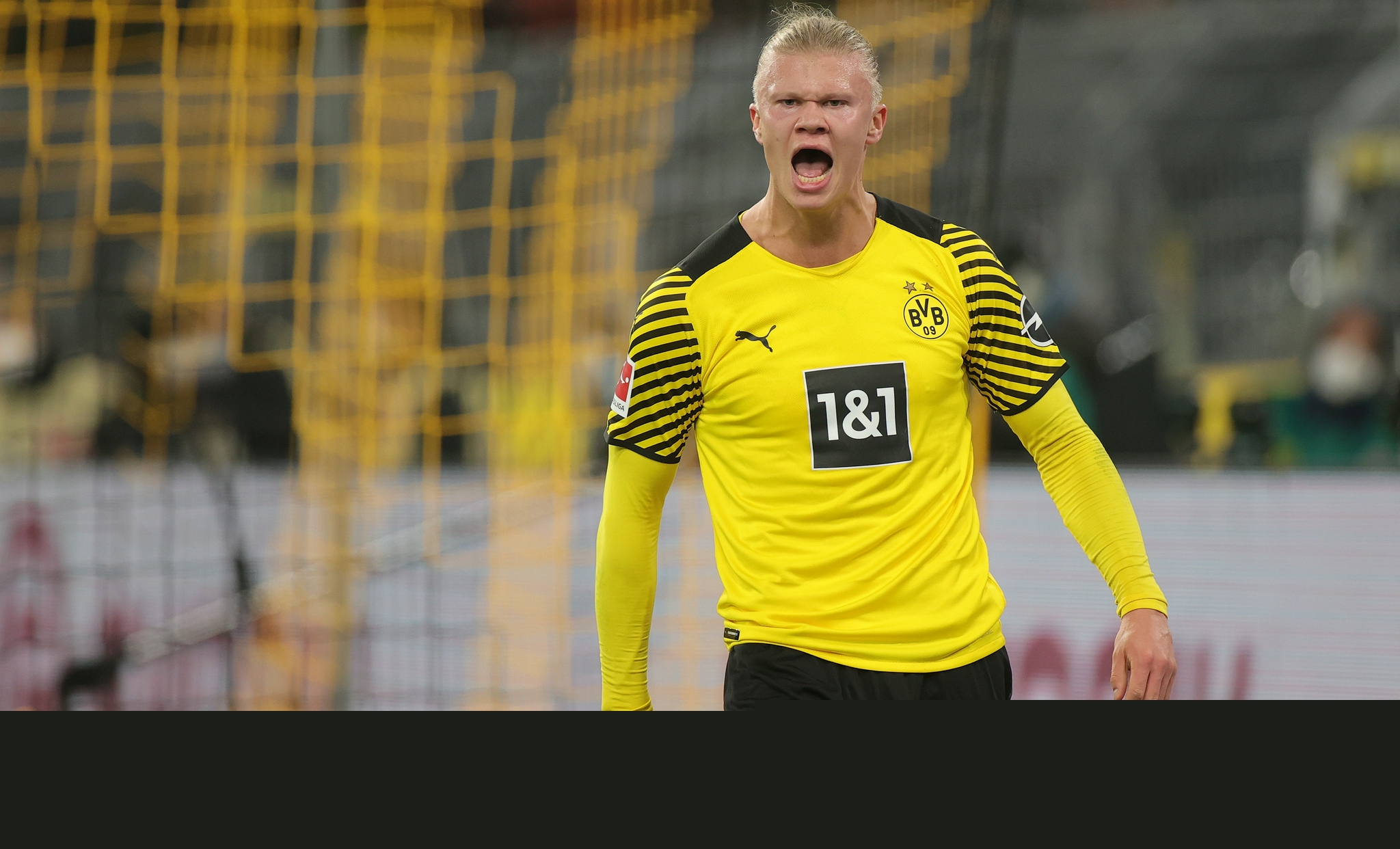 炉膛一体导热油加热熬练锅