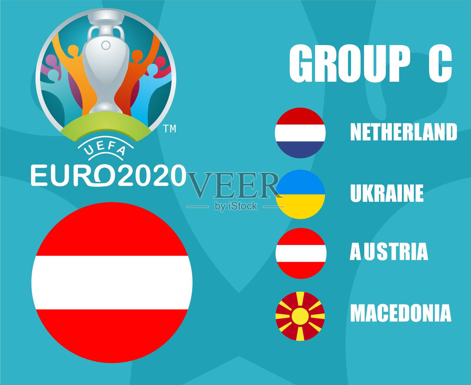 10吨-30吨大豆油浸出生产线