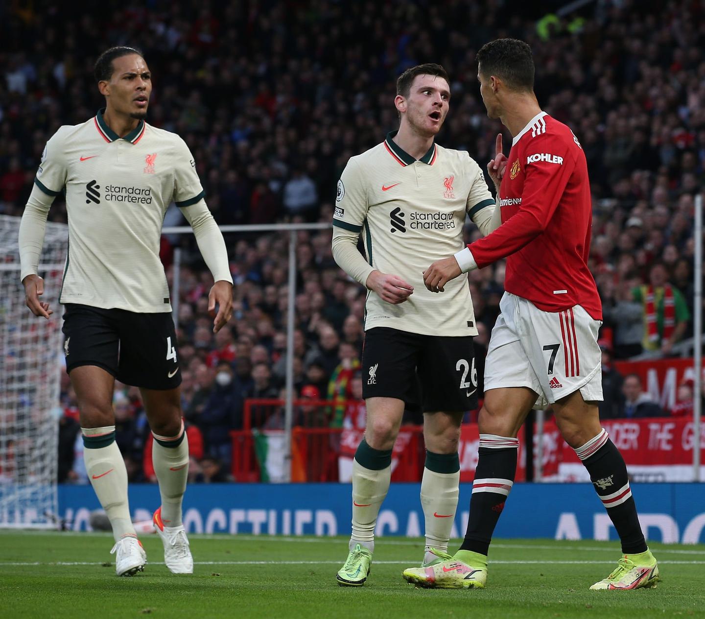 炉膛一体导热油加热熬练锅