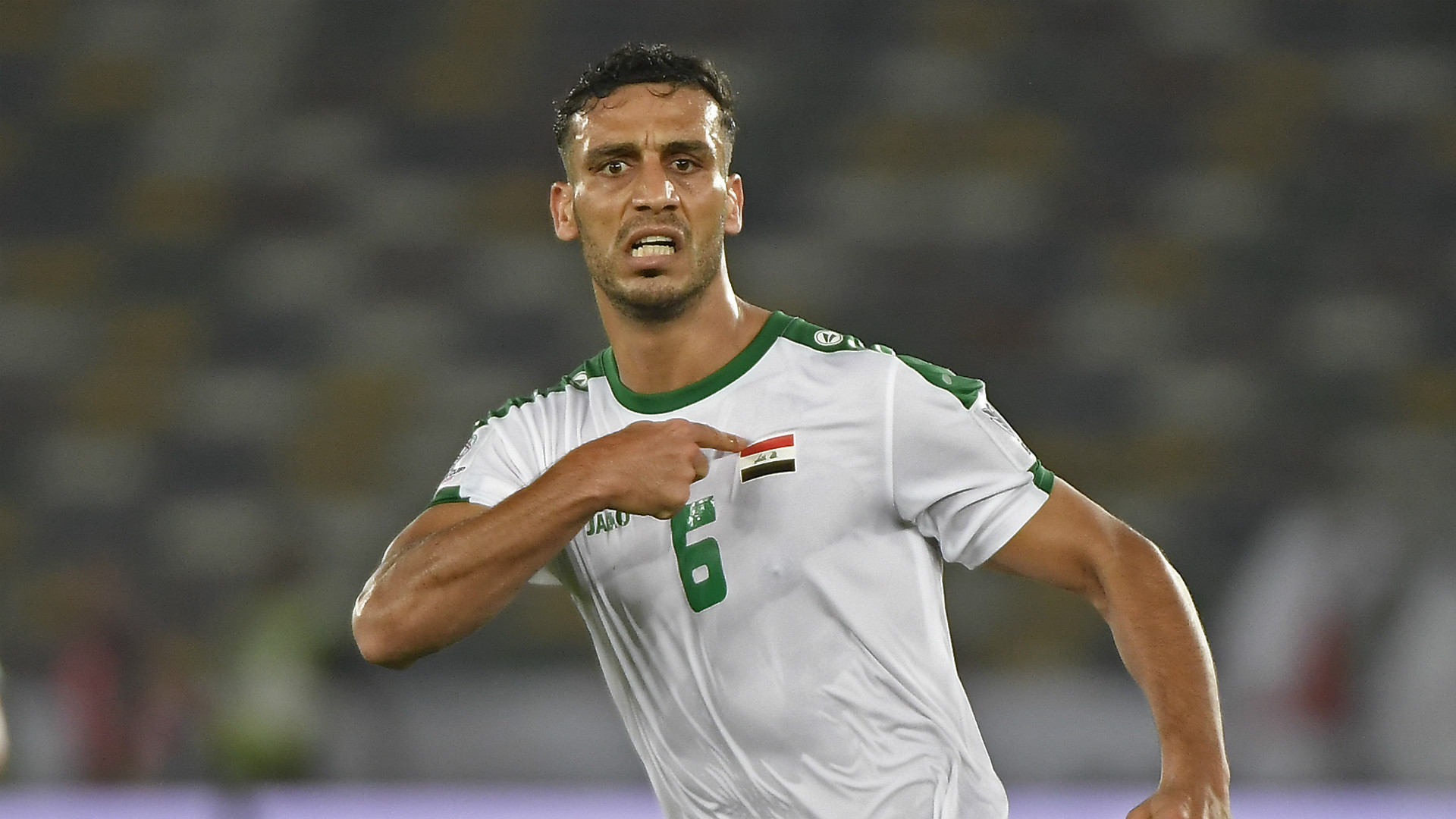 炉膛一体导热油加热熬练锅