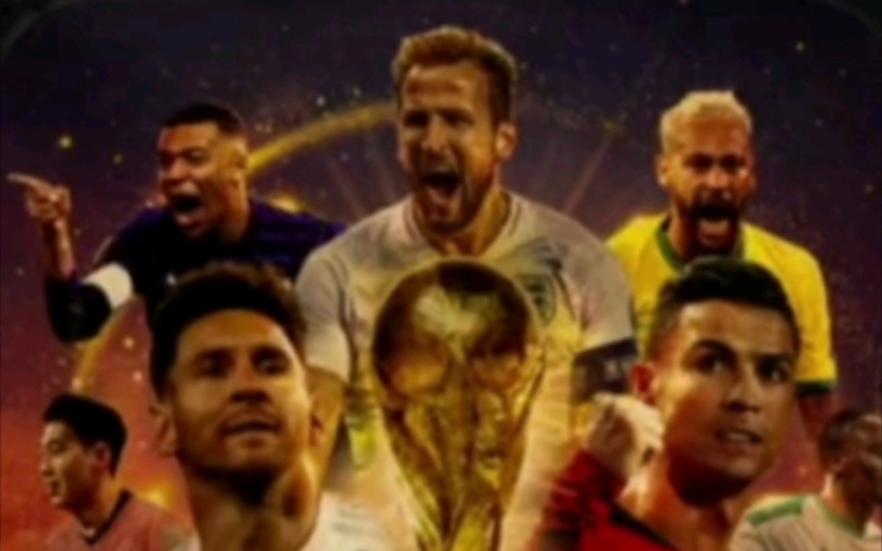 平板烘干机 油脂机械预处理设备