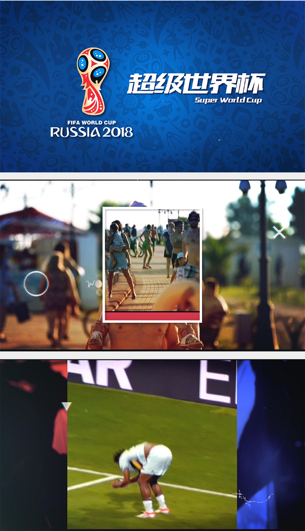 炉膛一体导热油加热熬练锅