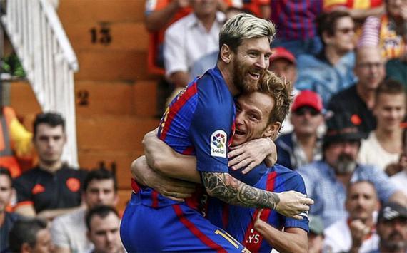 炉膛一体导热油加热熬练锅