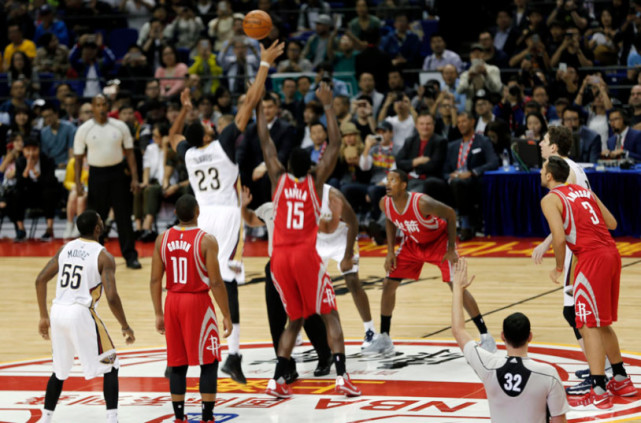 10吨植物油精炼设备