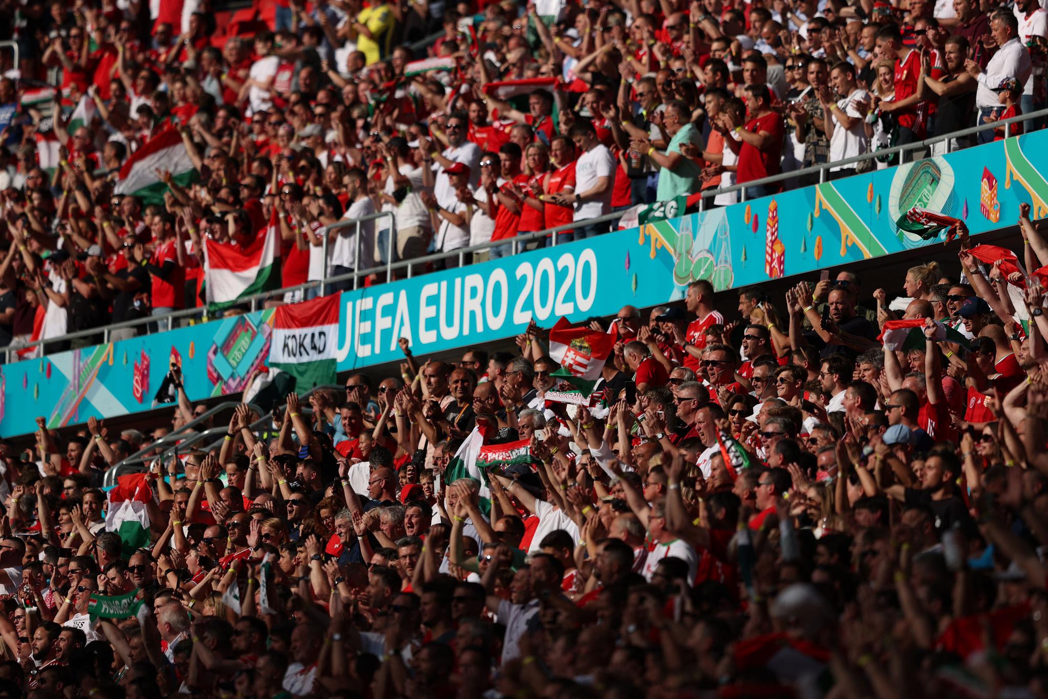 炉膛一体导热油加热熬练锅