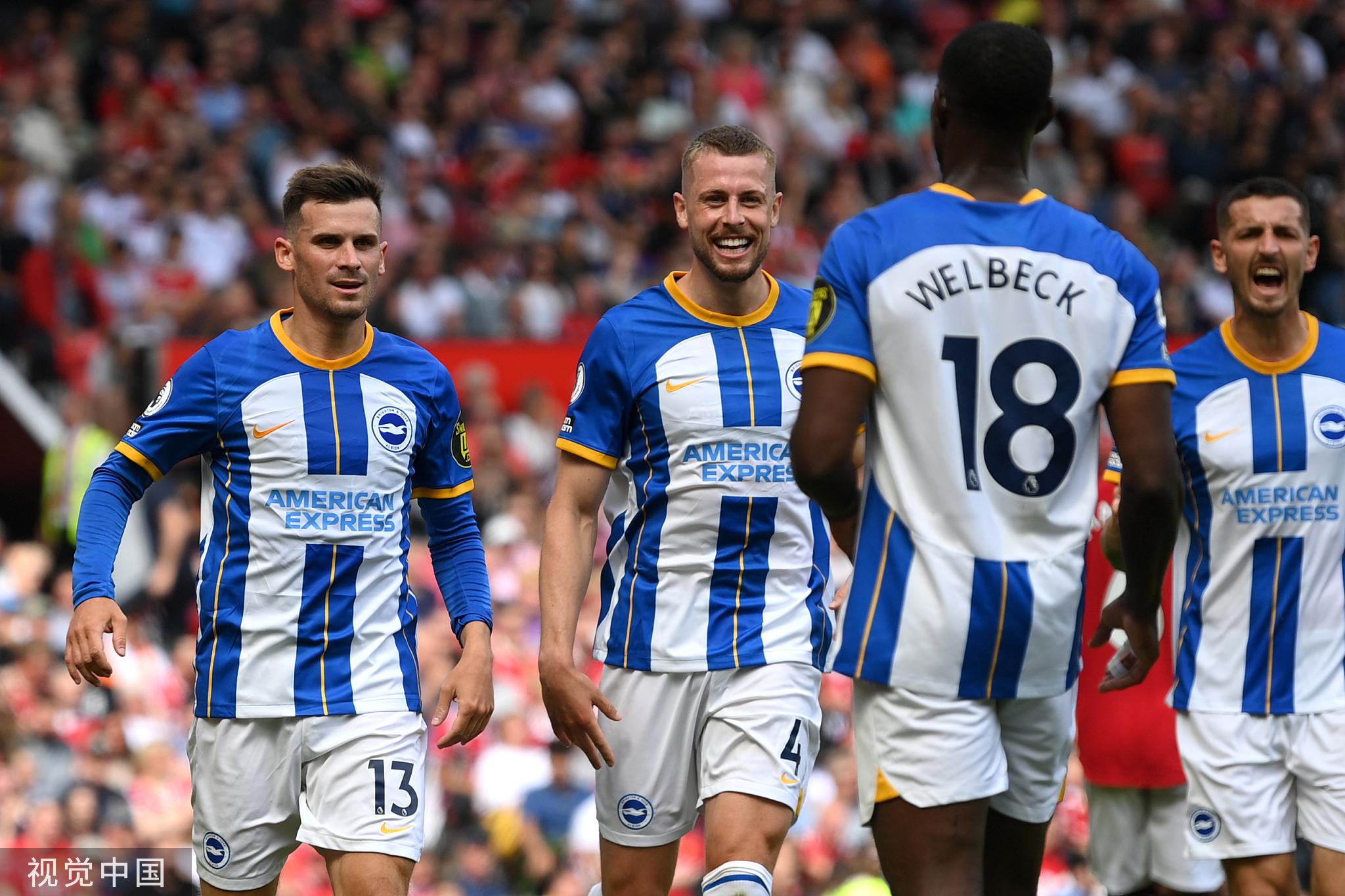 动物油熬练设备怎样维护？