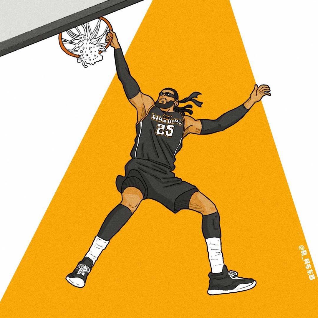 大豆精炼油设备,1吨-10吨大豆精炼油生产线