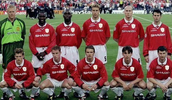 10吨植物油精炼设备