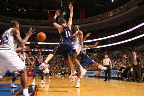 炉膛一体导热油加热熬练锅